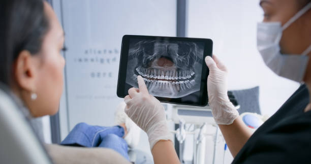 Best Emergency Gum Treatment in Kingfisher, OK